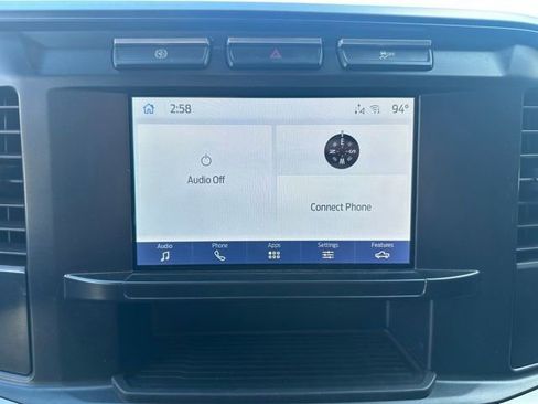 Used 2024 Ford F350 XL image 16