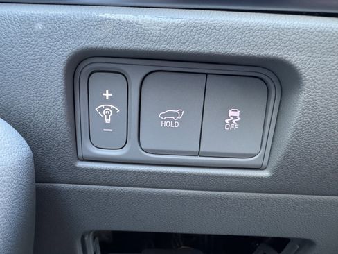 New 2026 Kia Sorento EX w/ EX Premium Package image 16