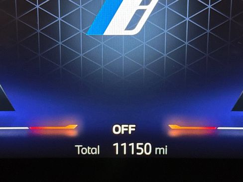 Certified 2023 BMW i4 eDrive35 w/ Premium Package RWD image 33