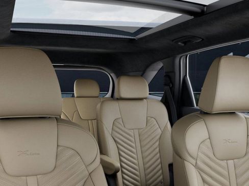 New 2026 Kia Sorento AWD image 27