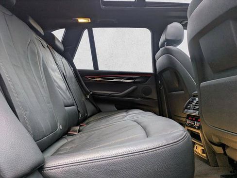 Used 2017 BMW X5 xDrive35i image 19