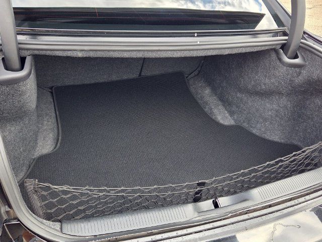 Used 2022 Dodge Charger Scat Pack RWD image 14