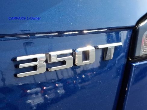 Used 2021 Cadillac CT5 Sport w/ Parking Package AWD/4WD image 34