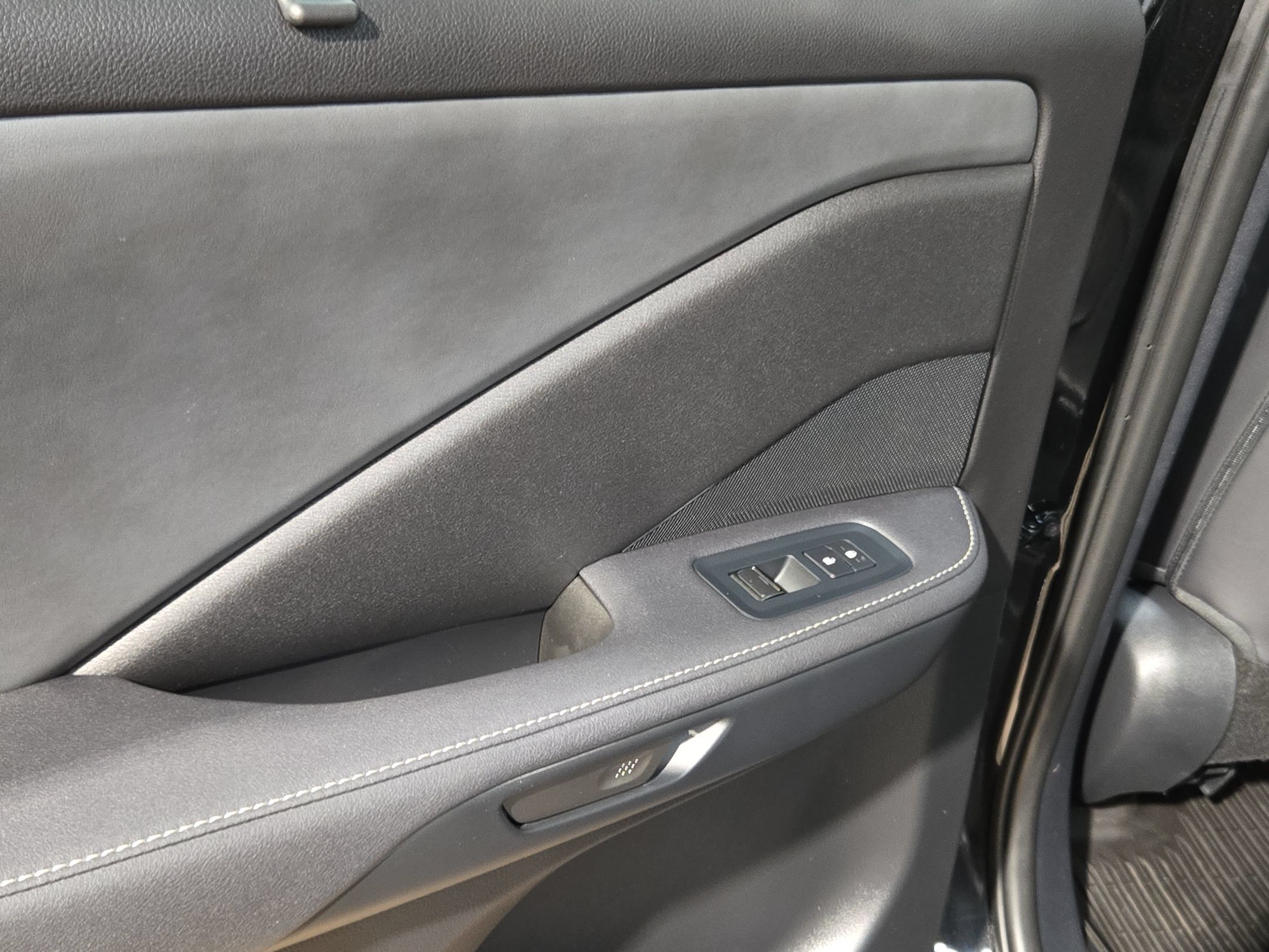 Used 2024 Lexus TX 350 AWD w/ Captains Chair Package image 36