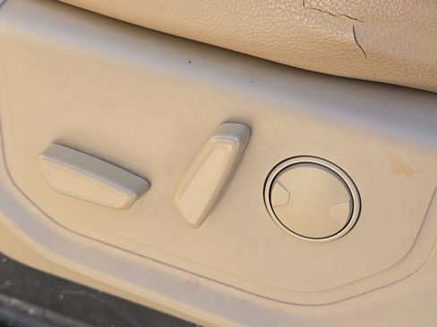 Used 2020 Ford F250 Lariat w/ Lariat Ultimate Package image 13