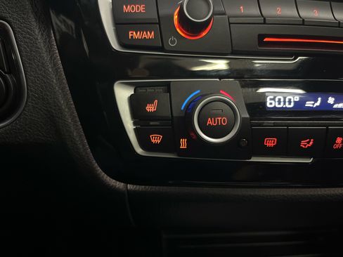 Used 2019 BMW 430i Coupe w/ M Sport Package image 17