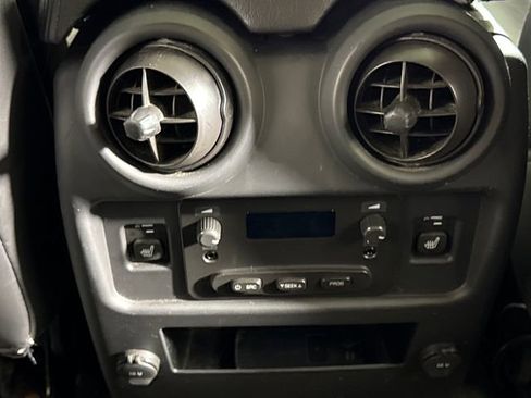 Used 2007 HUMMER H2 AWD/4WD image 24