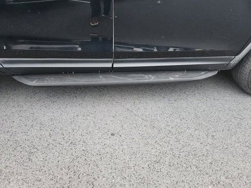 Used 2019 Honda Ridgeline RTL-E image 11