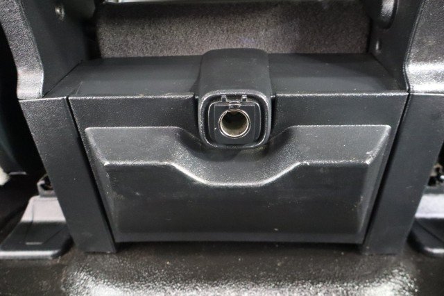 Used 2017 Ford F350 XL w/ Power Equipment Group RWD image 54