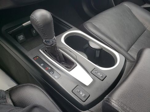 Used 2018 Acura RDX w/ Technology Package image 28