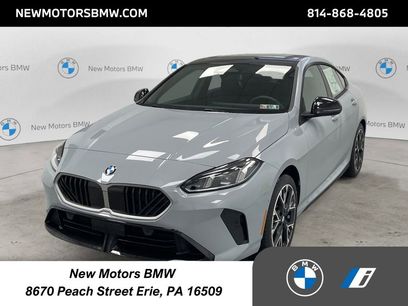 New 2026 BMW 228i xDrive w/ Premium Package