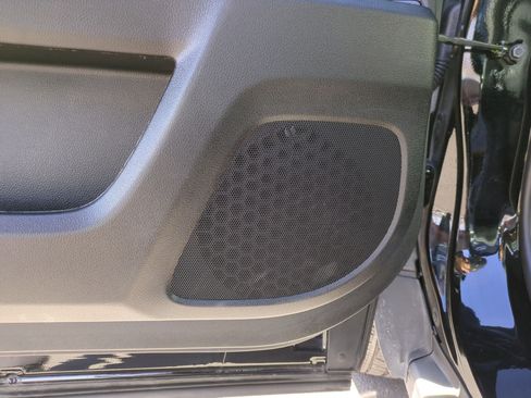 Used 2023 Honda Passport EX-L image 16