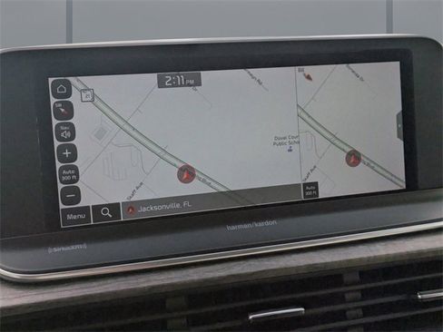 Used 2020 Kia Telluride SX w/ SX Prestige Package image 27