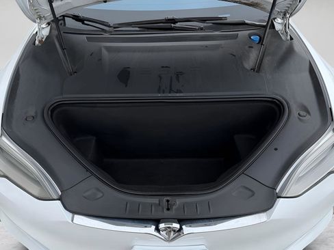 Used 2019 Tesla Model S Performance image 35
