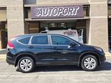 Used 2012 Honda CR-V EX image 4