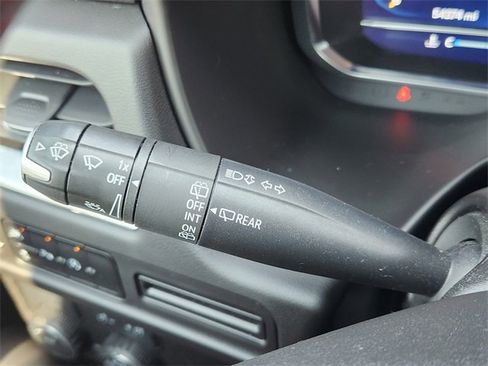 Used 2023 Chevrolet Tahoe RST image 27