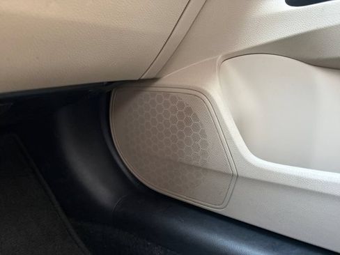 Used 2014 Honda Accord EX-L image 26