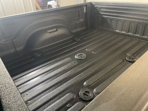 New 2026 RAM 2500 Tradesman image 7