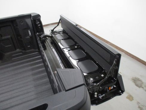 New 2026 GMC Sierra 1500 Denali w/ Denali Reserve Package image 12