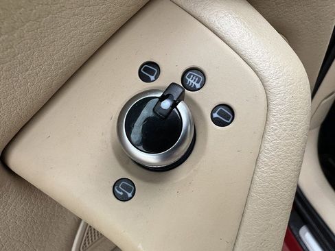 Used 2015 Audi A6 2.0T Premium Plus w/ Premium Plus Package image 19