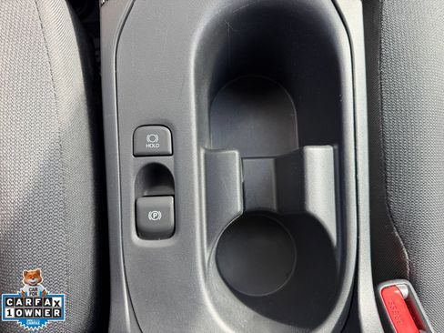 Used 2024 Toyota Corolla LE FWD image 3