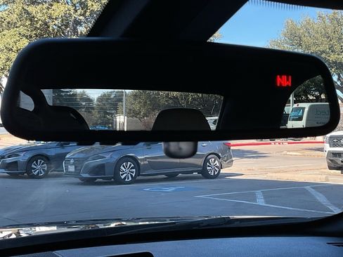 Used 2018 BMW 440i Convertible image 29