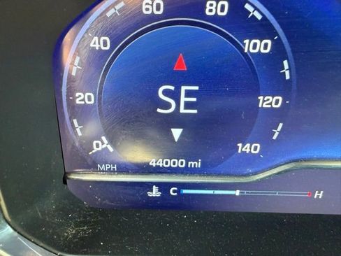 Used 2022 Chevrolet Silverado 1500 ZR2 image 14