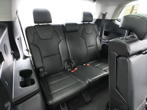 Used 2020 Kia Telluride SX AWD/4WD image 48