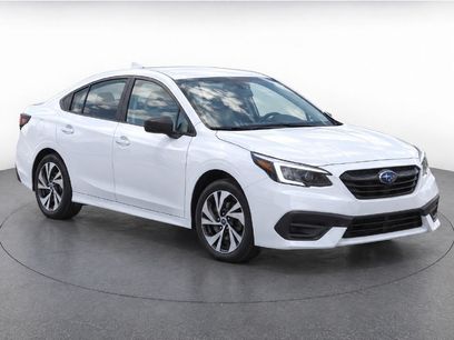 Used 2007 Subaru Impreza WRX STI