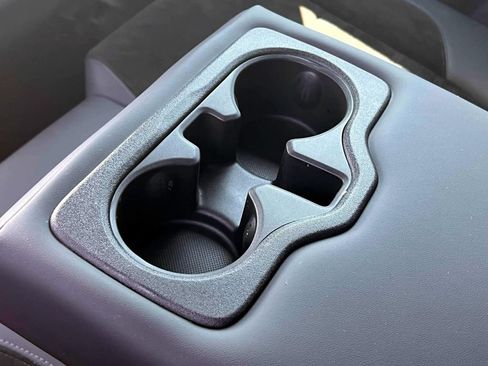 Certified 2024 Dodge Hornet R/T AWD/4WD image 17