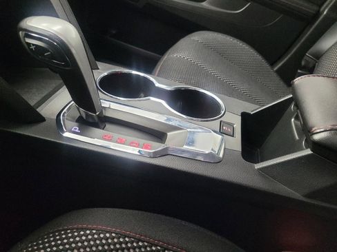 Used 2015 GMC Terrain SLE w/ Convenience Package FWD image 26