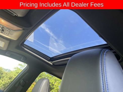 Used 2019 Toyota RAV4 XSE AWD/4WD image 25