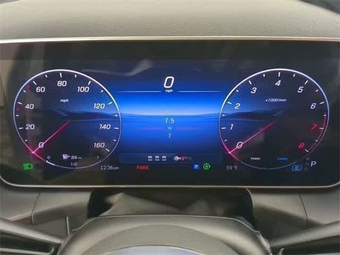 Certified 2026 Mercedes-Benz GLC 300 GLC 300 image 34