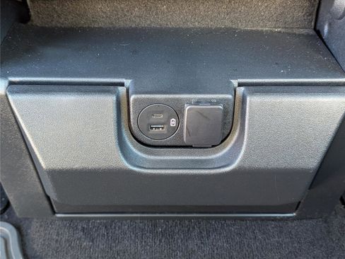 Used 2021 Ford F150 XL w/ Trailer Tow Package image 14