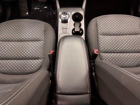 New 2026 Ford Escape Active w/ Cold Weather Package image 22