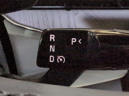 Used 2025 Polestar Polestar 3 Long range Dual motor with Per image 12