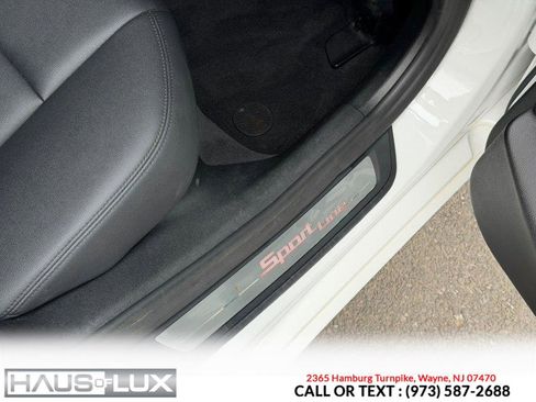 Used 2019 BMW 530i xDrive image 22