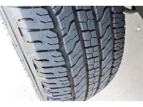 Used 2021 Ford Ranger XLT w/ Equipment Group 301A Mid RWD image 30