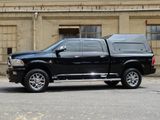 Used 2016 RAM 3500 Laramie Longhorn image 4
