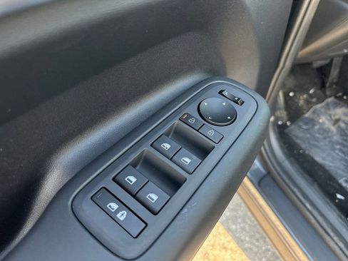 New 2026 Hyundai Santa Fe SE AWD/4WD image 10