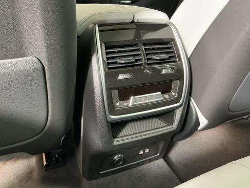 New 2026 BMW X5 sDrive40i w/ M Sport Package image 27