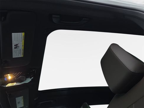 New 2026 BMW X3 xDrive30 w/ Premium Package image 29