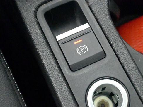 Used 2023 Audi A3 2.0T Premium image 30