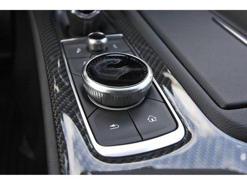 New 2026 Cadillac CT5 V w/ Technology Package RWD image 21