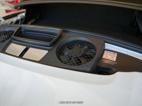 Used 2015 Porsche 911 Carrera S RWD image 27