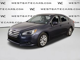 Used 2015 Subaru Legacy 2.5i Premium AWD/4WD 360° Tour