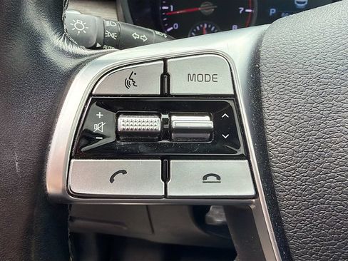 Used 2021 Kia Telluride EX w/ EX Premium Package AWD/4WD image 12