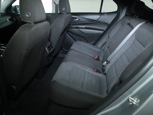 Used 2023 Chevrolet Equinox LT image 14