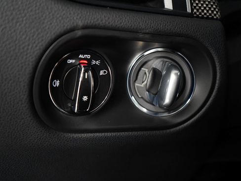 Used 2023 Porsche Macan GTS w/ Premium Package Plus image 48