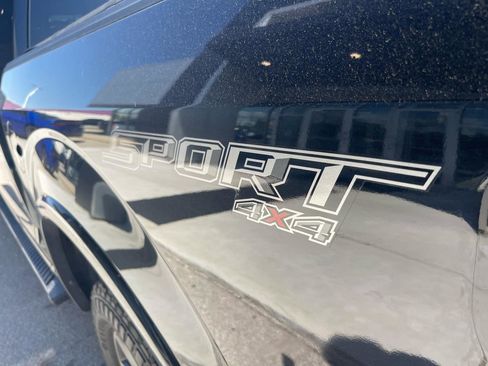 Used 2017 Ford F150 XLT w/ Equipment Group 301A Mid AWD/4WD image 30
